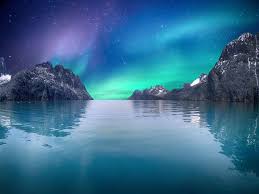 L Aurora Boreale Guardala In Diretta Streaming Pleinairclub 71,813 likes · 516 talking about this. l aurora boreale guardala in diretta