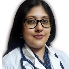 Best Doctor in Kolkata