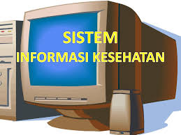 Contoh soal sistem informasi kesehatan. Sistem Informasi Kesehatan Ppt Download