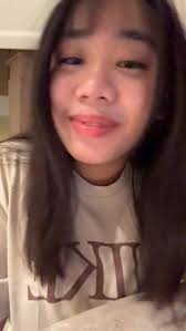 Photos by Tiffany Liew (@_tiffony) · November 8, 2025