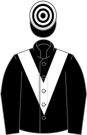 Provides stylish clothing and accessories for women. File Owner Mrs G F R Boss Svg Wikimedia Commons