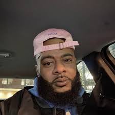 LeBron James Breaks NBA Scoring Record