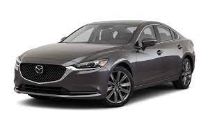 22 cars within 30 miles of pacific, mo. Mazda 6 Carbon Edition 2021 Price In Malaysia Features And Specs Ccarprice Mys
