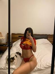 Linkçi Bey 😈 @bey_linkci - Twitter Profile | Sotwe