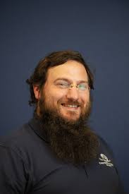 Faculty & Staff — Chesterton Academy of Akron