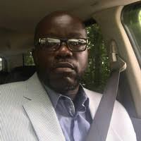 70+ "Eric Blank" profiles