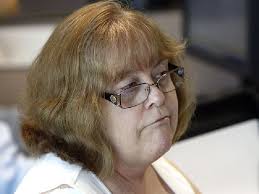 Construction workers 30 and under most likely to seek unemployment  insurance