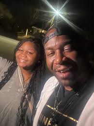 This Feels Better Than When I was Drunk And High..Well Kinda😏😂…Just  Kidding..#FOCUSED!!! LETS GO!!!!🙏🏿💪🏿💜💚