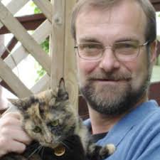 E. Arthur (Robbie) Robinson, Jr., Professor Emeritus of Mathematics