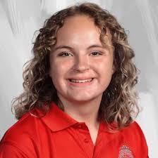 Miranda Dailey's Instagram, Twitter & Facebook