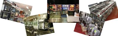 If you're curious about the wide range of brands that. F E D Sydney Showroom Catering Equipment Supplier Sydney
