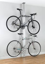 Signature Series 4 Bike Storage Ceiling Mounted Bike Rack Bike Storage Garage Indoor Bike Rack Indoor Bike Storage