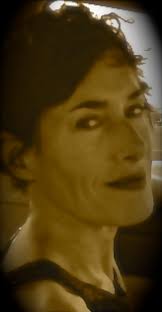 Waiting to Die (2012)