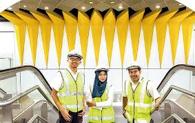 Yayasan pembangunan usahawan terengganu (ypu). Yayasan Terengganu Biasiswa 2017 Umpama X