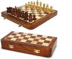 Chess Sets Mahjong Classic Games Dominoes Chess Board Wooden Chess Set Chess Set