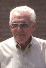 Quitman DeLoach, Sr. Obituary 2017