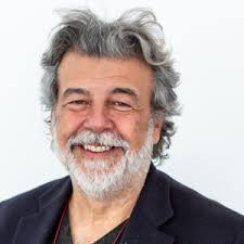 Webinar: Monographic Master-classes by RMES