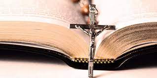 ويكون قدوم شهر طوبة في الفترة ما بين 9 يناير و7 فبراير من كل عام في التقويم الميلادي (الجريجورى)، ويسبقه شهر كهيك المشهور بقصر يومه وطول ساعات ليله، ويعقبه شهر أمشير المميز بزعابيبه، وترجع تسميته بهذا الاسم إلى الإله (أمسو أو طوبيا)، وتعني الأسمى أو الأعلى أو إله المطر، وهو. Ø§Ù„Ù†Ù‡Ø§Ø±Ø¯Ù‡ ÙƒØ§Ù… Ø·ÙˆØ¨Ù‡ 2021