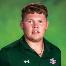 RJ Marquez's Pro Photos