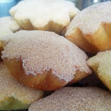 Pin By Ghing Pates Segismar On My Recipe Filipino Recipes Recipes Torta Recipe