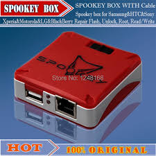 Sony ericsson and sony xperia boxes, dongles and other hardware to unlock and flash your se mobile phone or smartphone at iboxstore.com. Gsmjustoncct Spookey Caja Para Samsung Y Htc Y Sony Xperia Y Motorola Lg Y Blackberry Reparacion Flash Desbloquear Raiz Leer Escribir Los Archivos Box For Box Boxbox Samsung Aliexpress