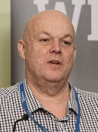 Cameron Shorter: Launching TheGoodDocsProject