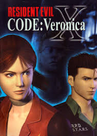 30 hours (can be done faster if you purchase the infinite weapons dlc for. Resident Evil Code Veronica X Speedrun Com