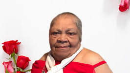 Fabiana Valdez Obituary (1937