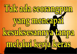 45 Kata Motivasi Semangat Kerja Keras Ayeey Com Inspirational Quotes Motivation Memes