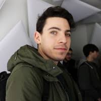 500+ "Pampaloni" profiles