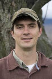 Jesse Pyles's Instagram, Twitter & Facebook