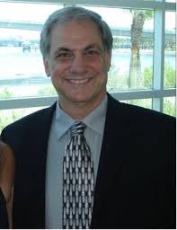 Delray Optical, 5869 Atlantic Ave, Ste A2B, Delray Beach, FL 33484, US