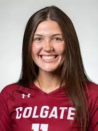 Harper Snyder (11/22/2022)