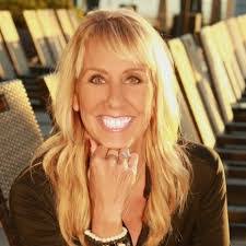 Jasmine Boucher's Instagram, Twitter & Facebook