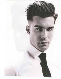 Nishil Patel (nishilpatel06)