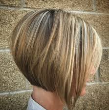 08 03 2018 du suchst eine frisur die für dein feines haar geeignet ist. 45 Bob Frisuren Fur Feines Haar Anthillz Net