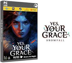 دانلود از سرور ايران بازي ABI AND THE SOUL