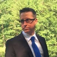 Jeff Spotts Email & Phone Number