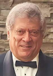 David D Fiorini Obituary