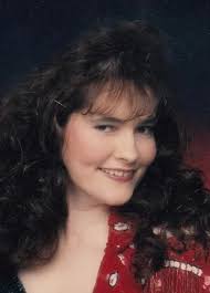 Markham, Rebecca A. (nee Ellinger)