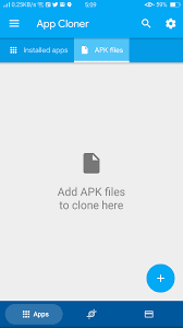 Sbtn voice promo #2 youtube, sbtn. Https Apkoll Com Cs Apk Facecast Apk 2020 11 21t10 15 53z Https Apkoll Com Cs Wp Content Uploads 2020 11 Screenshot Of Facecast For Android Jpg Https Apkoll Com Cs Apk Facecast Apk 2020 11 21t10 15 47z Https Apkoll Com Cs Wp Content Uploads