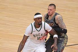 Tagged16 2021 bucks bulls chicago full game may milwaukee replays vs. Ll Hmkyxeqy2sm