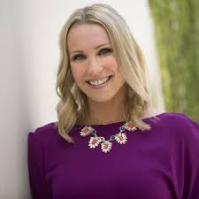 Kelly Sletten's Instagram, Twitter & Facebook