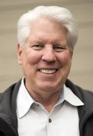 Judge asked to halt $26M airport deal