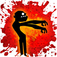 To install orange money apk on your device you should do some easy things on your phone or any other android device. Download Zombie Race Undead Smasher For Android Zombie Race Undead Smasher Apk Appvn Android