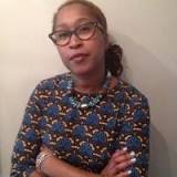 Susan Ahn Email & Phone Number