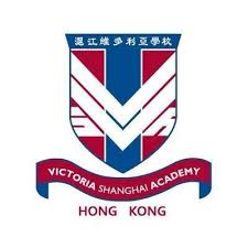 Victoria Shanghai Academy 滬江維多利亞學校| Hong Kong Hong Kong
