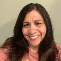 Jocelyn Darling's Instagram, Twitter & Facebook