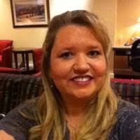 80+ "Hinman" profiles