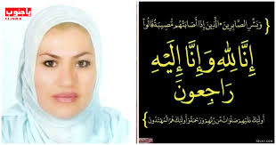 Yajnoub 2 موقع ياجنوب